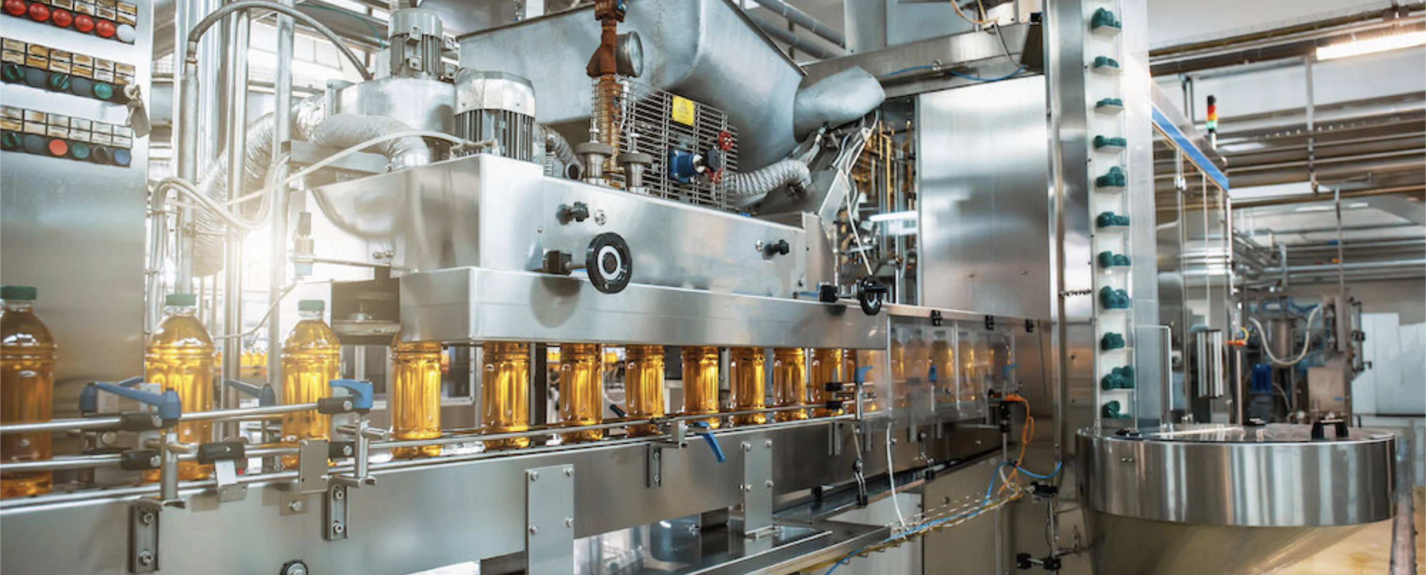 Energy Efficient Systems